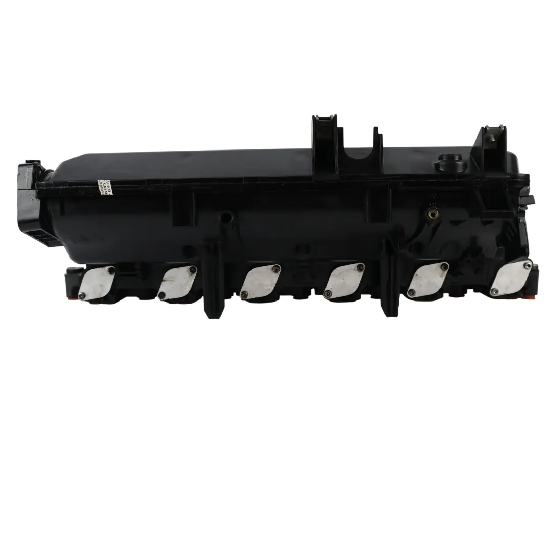 Collettore Aspirazione BMW E65 730d M57N2 Con Controllo Dei Flap Cieco per con numero di parte 7790700 Collettore Aspirazione BMW E65 730d M57N2 Con Controllo Dei Flap Cieco - SKU 7790700-1 - Numero di parte 7790700
