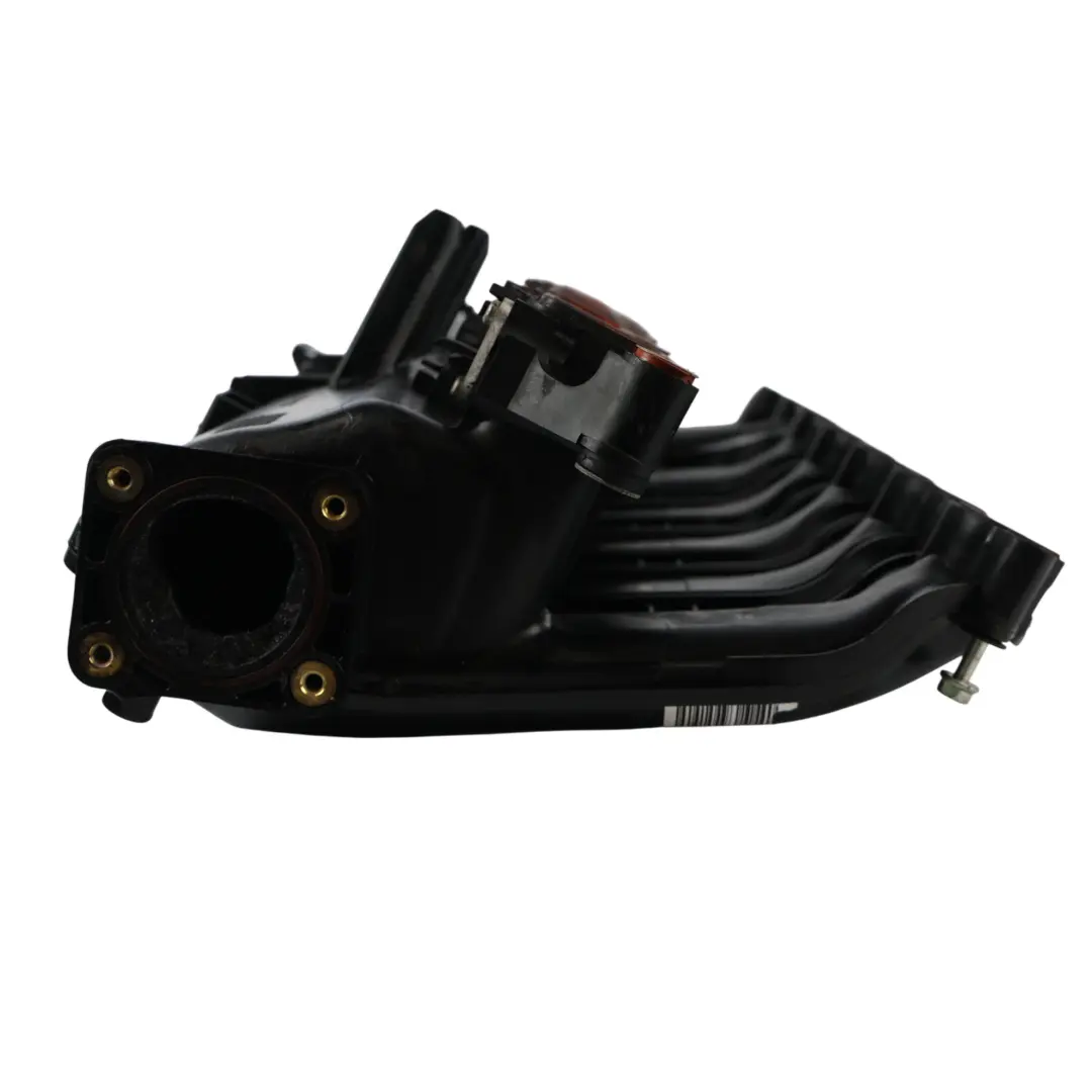 Collettore Aspirazione BMW E65 730d M57N2 Con Controllo Dei Flap Cieco per con numero di parte 7790700 Collettore Aspirazione BMW E65 730d M57N2 Con Controllo Dei Flap Cieco - SKU 7790700-1 - Numero di parte 7790700