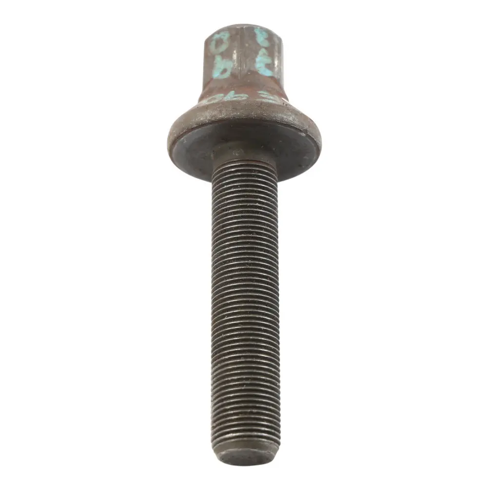 BMW E60 E87 E90 E91 Engine Crankshaft Hex Vibration Damper Bolt