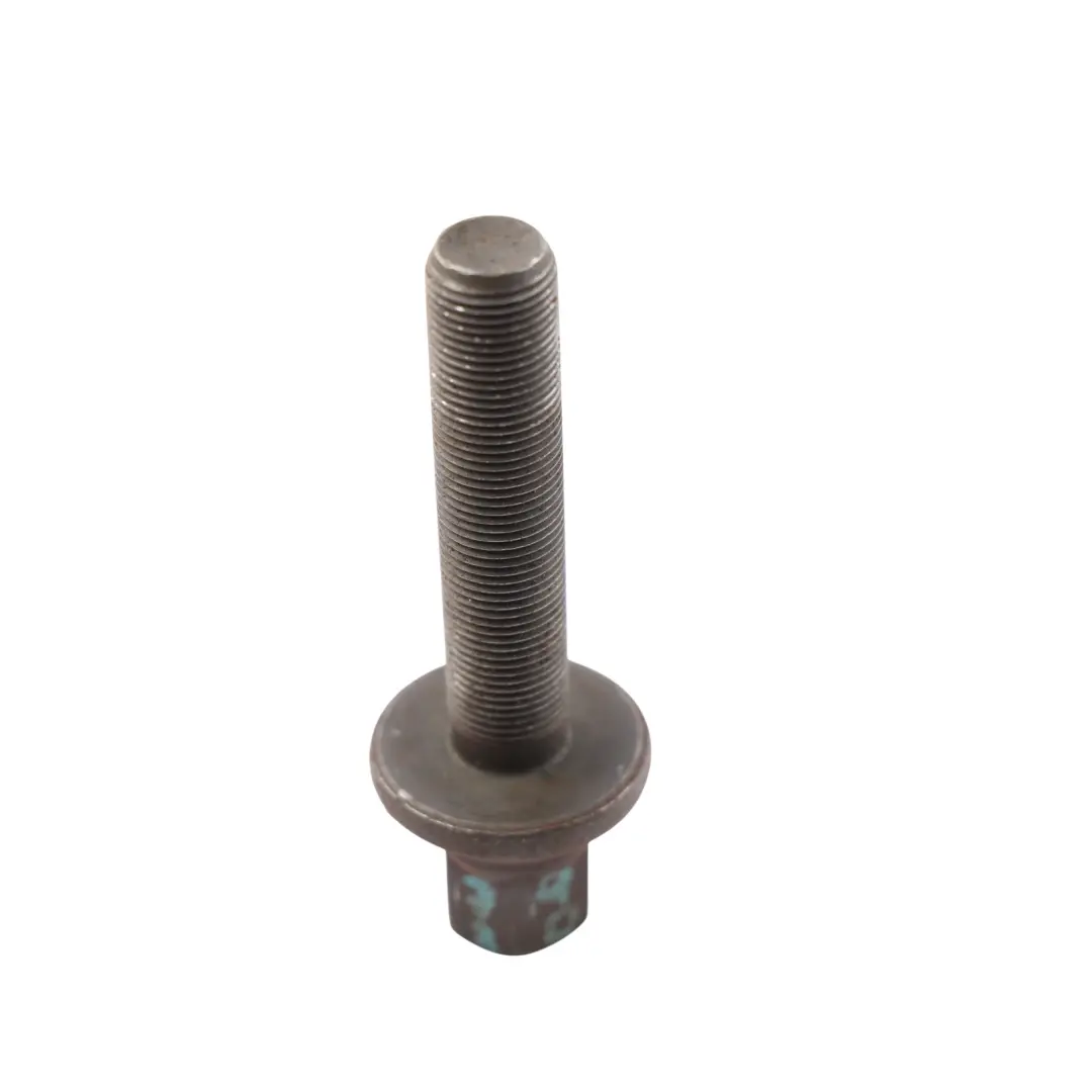 M47N2 Sechskantschraube für BMW 1 3 5 X3 er E60 E83 E87 E90 E91 mit Teilenummer 11237790922 BMW 1 3 5 X3 er E60 E83 E87 E90 E91 M47N2 Sechskantschraube - SKU 7790922 - Teilenummer 11237790922