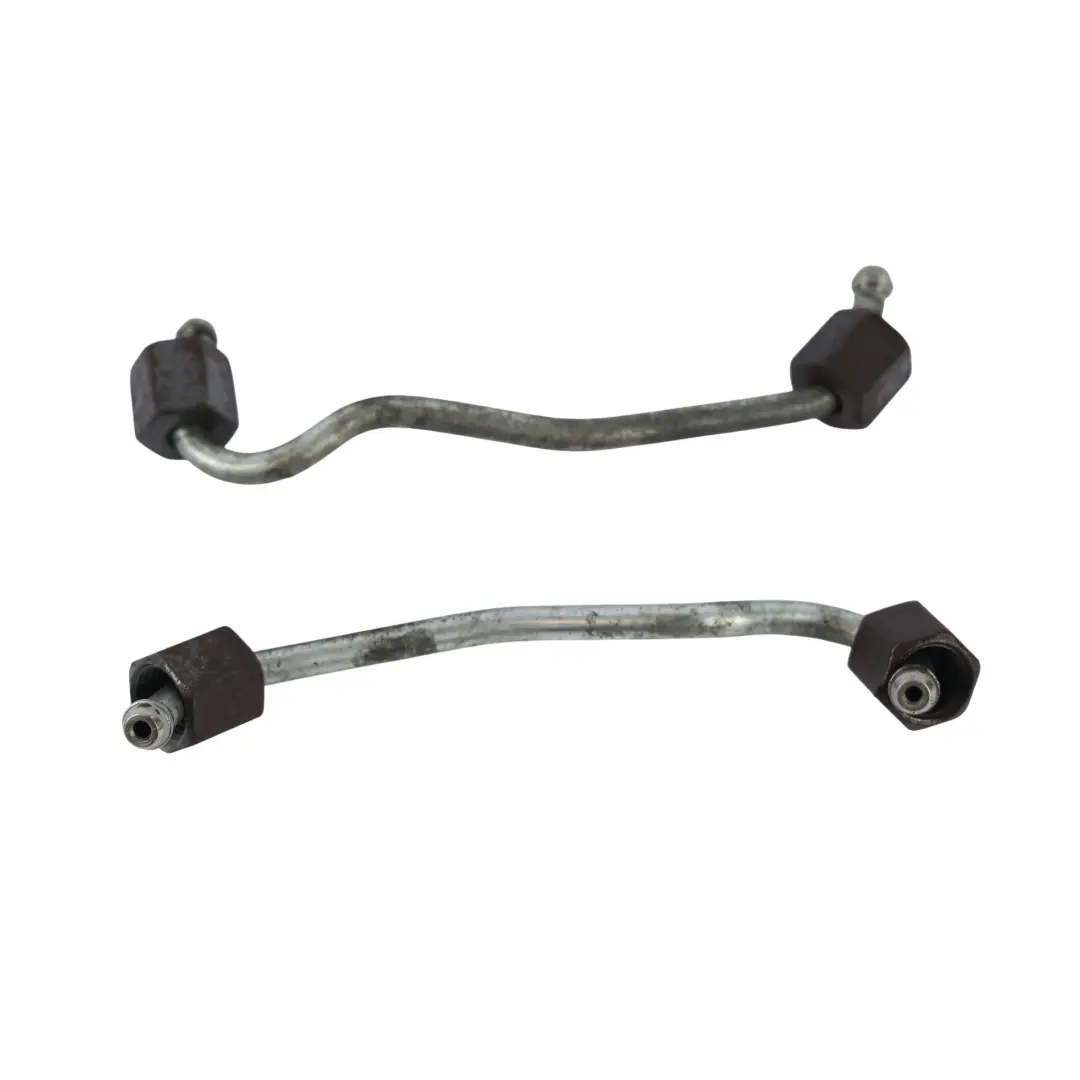 BMW E60 E65 X5 E70 E90 E92 M57N2 Druckschlauch Kraftstoffeinspritzung - SKU 7792947-2 - Teilenummer 7792947