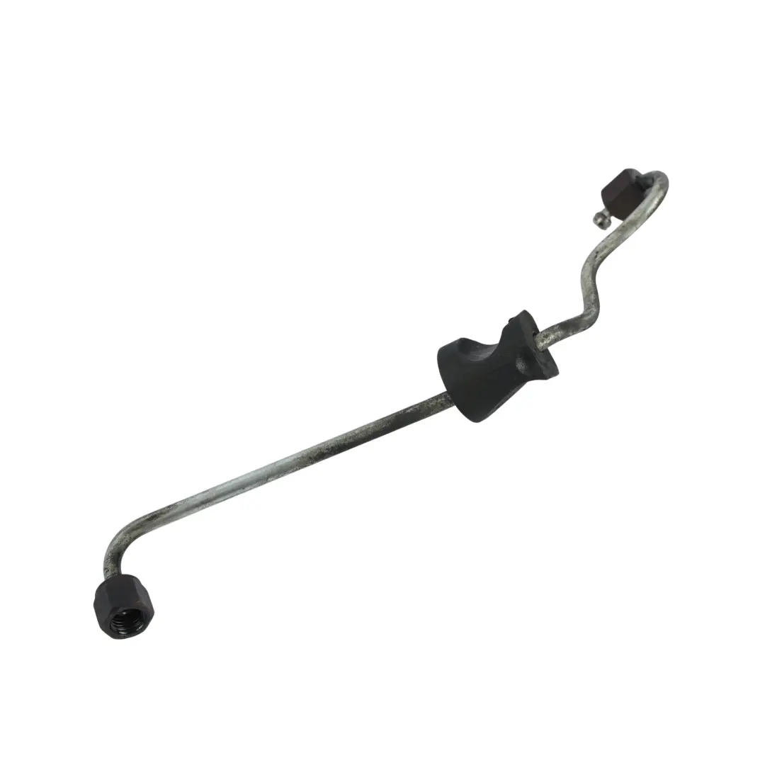 M57N2 Druckschlauch Kraftstoffeinspritzung für BMW E60 E65 X5 E70 E90 E92 mit Teilenummer 7792947 BMW E60 E65 X5 E70 E90 E92 M57N2 Druckschlauch Kraftstoffeinspritzung - SKU 7792947-2 - Teilenummer 7792947