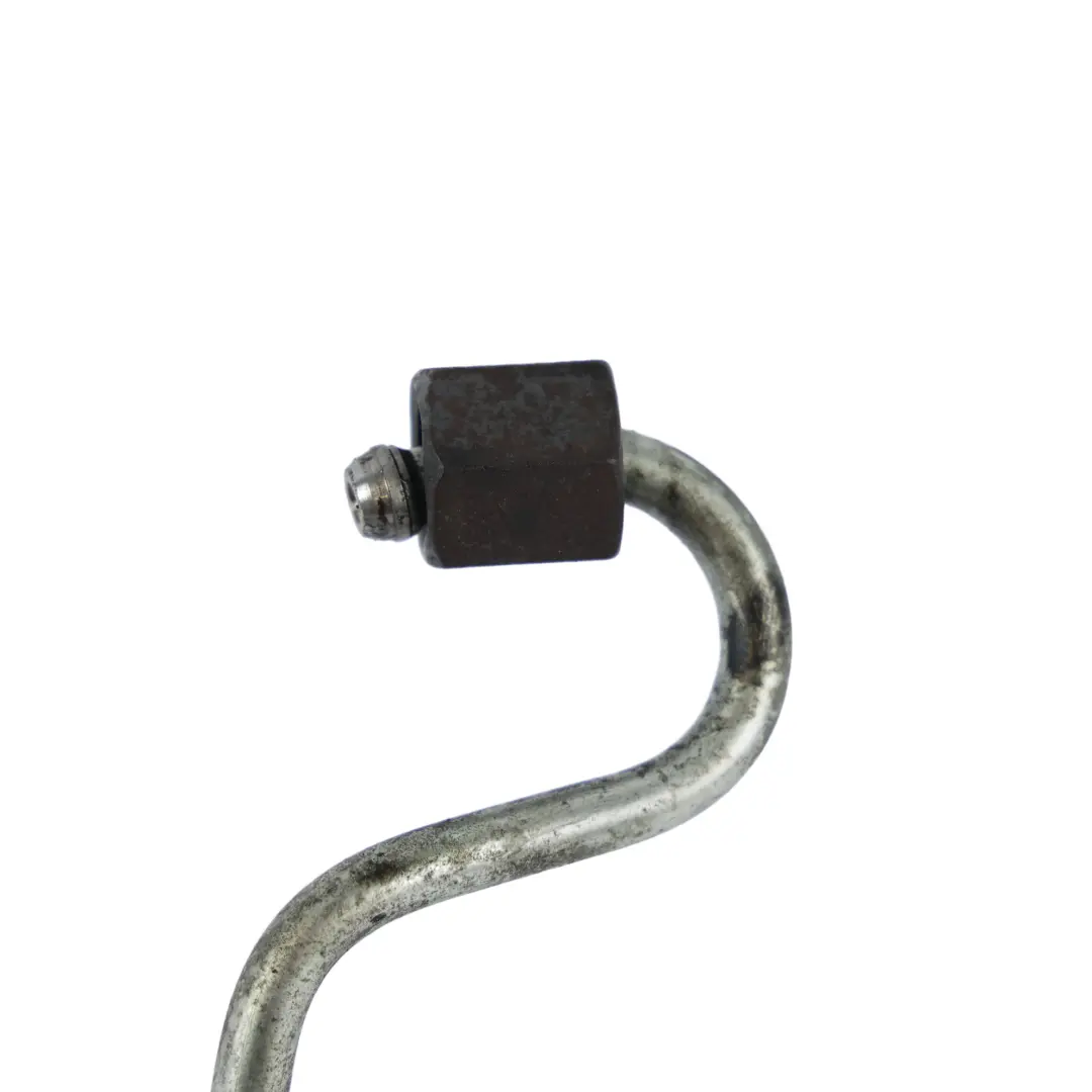 BMW E60 E65 X5 E70 E90 E92 M57N2 Tubo Pressione Iniettore - SKU 7792947-2 - Numero di parte 7792947