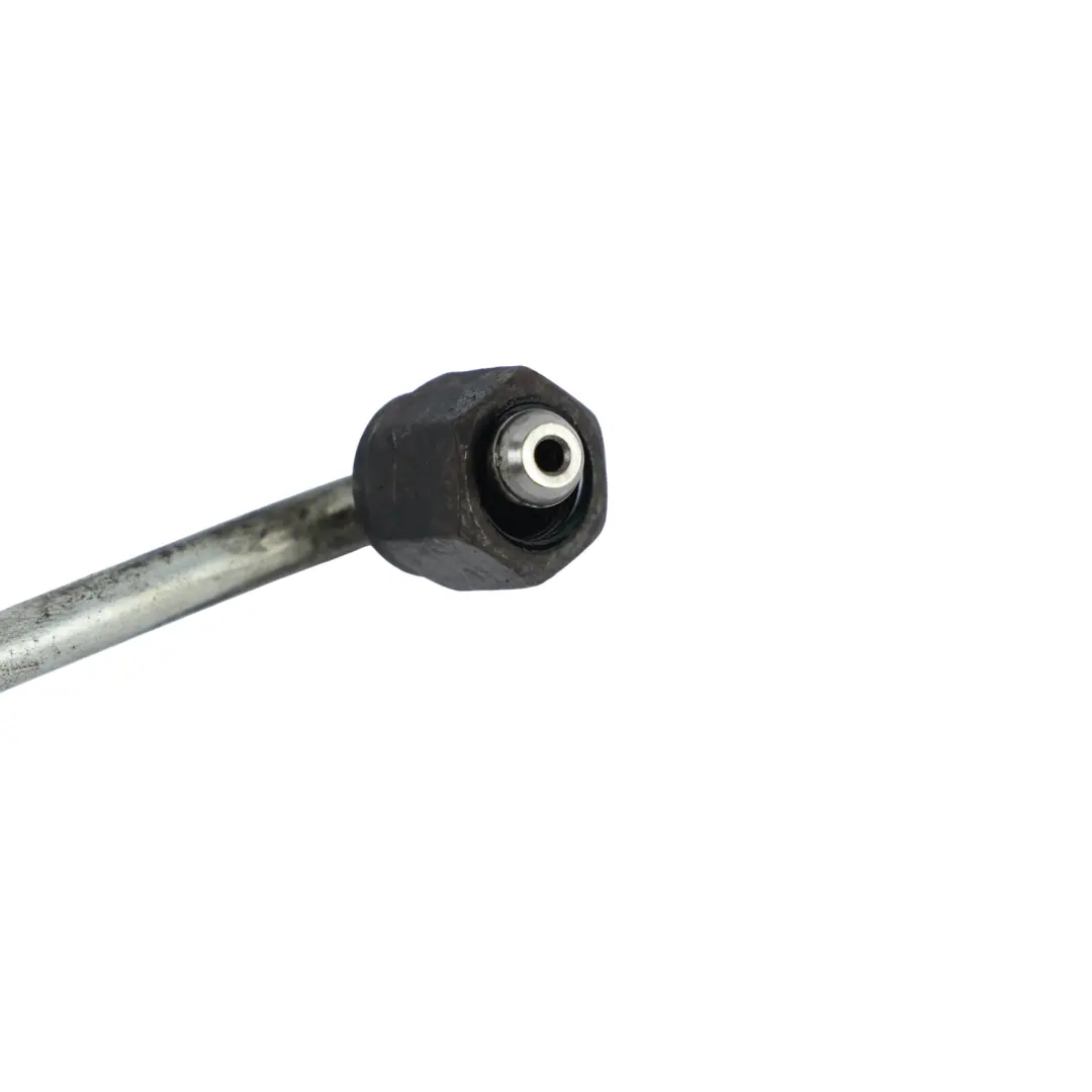 M57N2 Druckschlauch Kraftstoffeinspritzung für BMW E60 E65 X5 E70 E90 E92 mit Teilenummer 7792947 BMW E60 E65 X5 E70 E90 E92 M57N2 Druckschlauch Kraftstoffeinspritzung - SKU 7792947-2 - Teilenummer 7792947