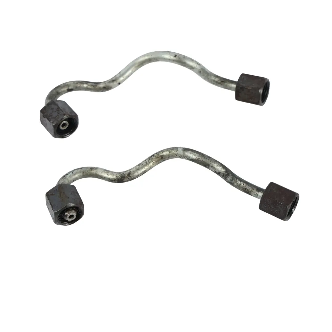 BMW E60 E65 X5 E70 E90 E92 M57N2 Przewód Listwy Wtryskowej - SKU 7792947-2 - Numer Części 7792947