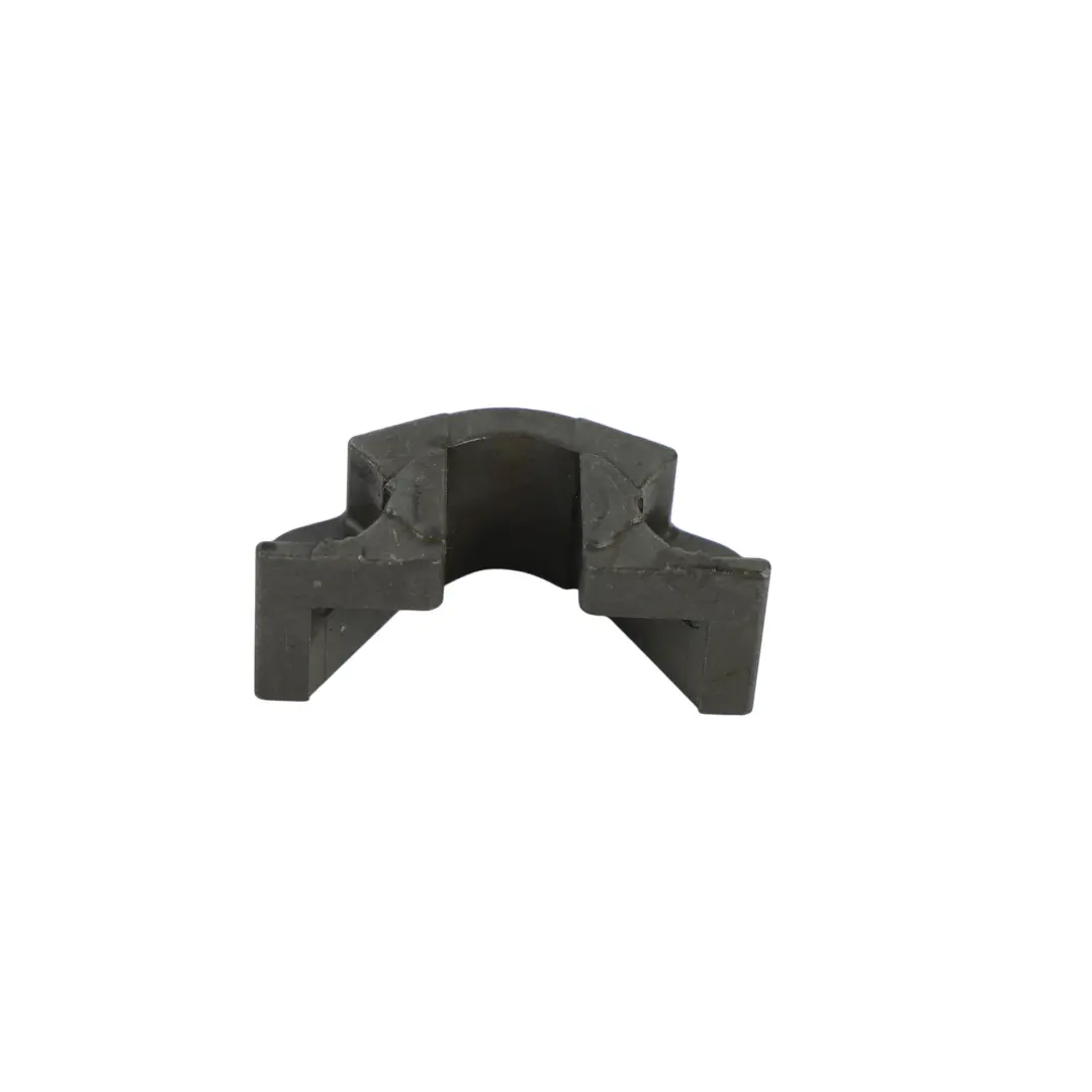 Injector Clamp Flange Diesel M57N2 SET X6 to BMW E60 E61 E90 E91 Fuel with Part number 7792722 BMW E60 E61 E90 E91 Fuel Injector Clamp Flange Diesel M57N2 SET X6 - SKU 7792722-1 - Part number 7792722