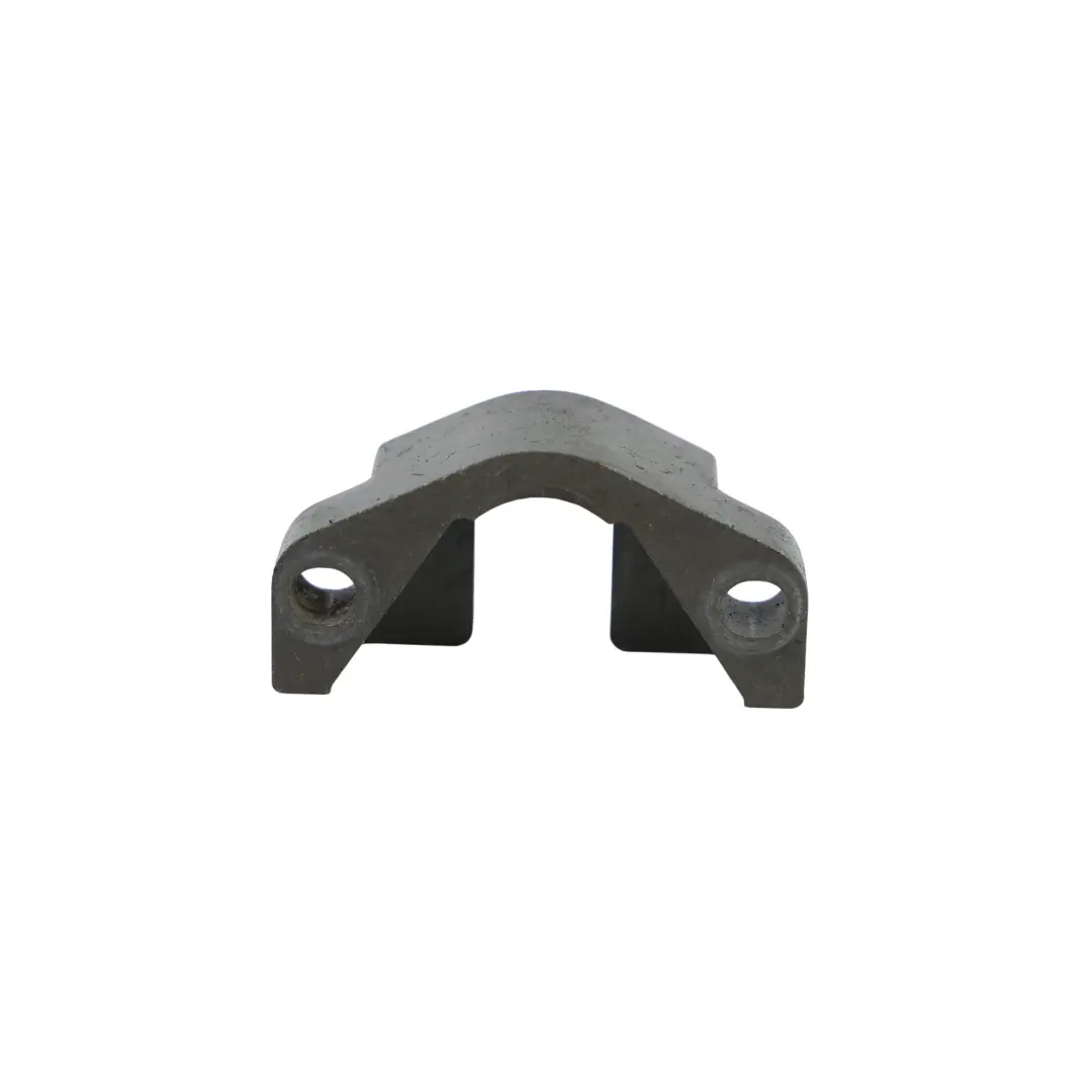 BMW E60 E61 E90 E91 Fascetta Flangia Iniettore Diesel M57N2 SET X6 - SKU 7792722-1 - Numero di parte 7792722