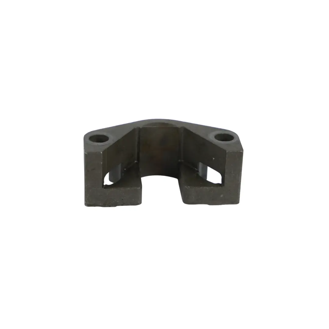 Fascetta Flangia Iniettore Diesel M57N2 SET X6 per BMW E60 E61 E90 E91 con numero di parte 7792722 BMW E60 E61 E90 E91 Fascetta Flangia Iniettore Diesel M57N2 SET X6 - SKU 7792722-1 - Numero di parte 7792722