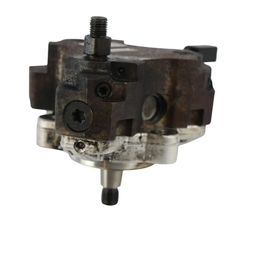 Hochdruck Pumpe BMW E87 E90 E91 M47N2 M57N2 Kraftstoffpumpe Diesel X3 7798333 - SKU 7798333-1 - Teilenummer 8511824