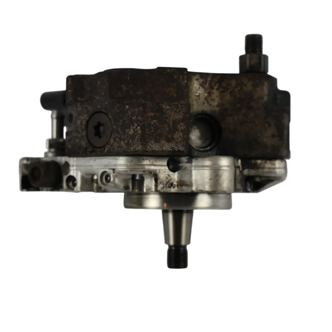 Hochdruck Pumpe BMW E87 E90 E91 M47N2 M57N2 Kraftstoffpumpe Diesel X3 7798333 für mit Teilenummer 8511824 Hochdruck Pumpe BMW E87 E90 E91 M47N2 M57N2 Kraftstoffpumpe Diesel X3 7798333 - SKU 7798333-1 - Teilenummer 8511824