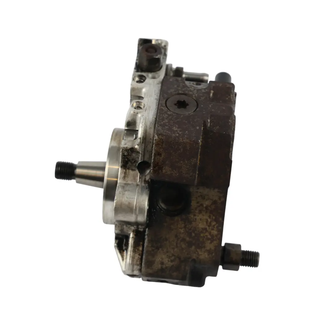  Pompa Pressione BMW E87 E90 E91 M47N2 M57N2 Pompa Carburante Diesel X3 7798333 - SKU 7798333-1 - Numero di parte 8511824