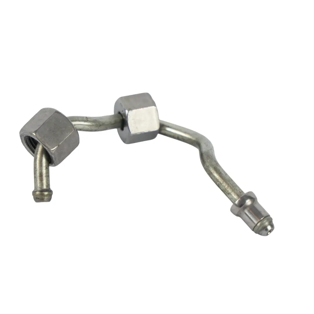 BMW E90 E91 E92 F10 F20 F30 Przewód Ciśnieniowy N47N - SKU 7800590-2 - Numer Części 7800590