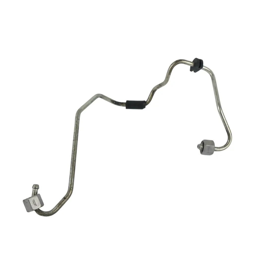 Tubo Linea Pressione N47N per BMW E90 E91 E92 F10 F20 F30 con numero di parte 7800590 BMW E90 E91 E92 F10 F20 F30 Tubo Linea Pressione N47N - SKU 7800590-2 - Numero di parte 7800590