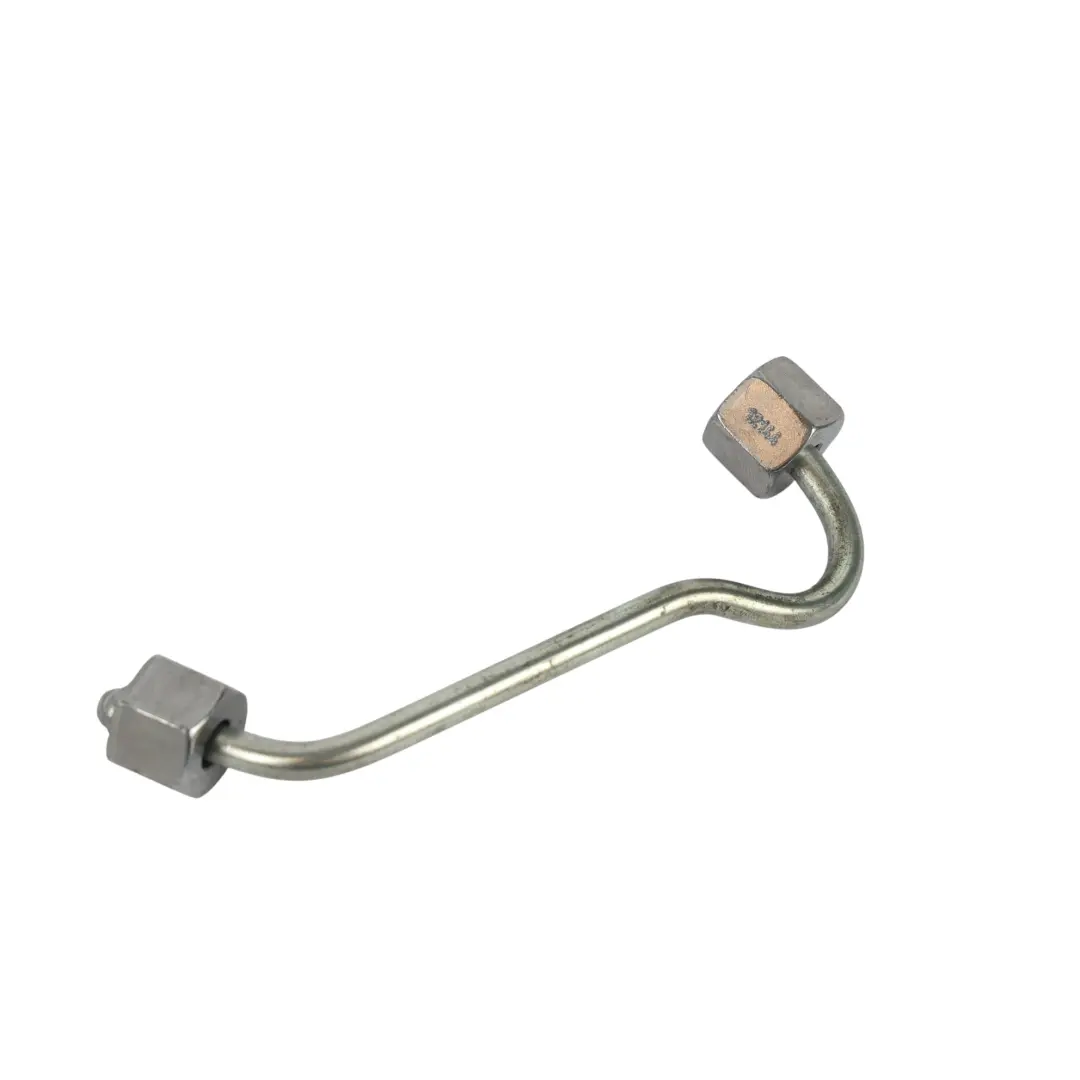 N47N Tuyau Conduite Pression pour BMW E90 E91 E92 F10 F20 F30 à propos du numéro de pièce 7800590 BMW E90 E91 E92 F10 F20 F30 N47N Tuyau Conduite Pression - SKU 7800590-2 - Numéro de pièce 7800590