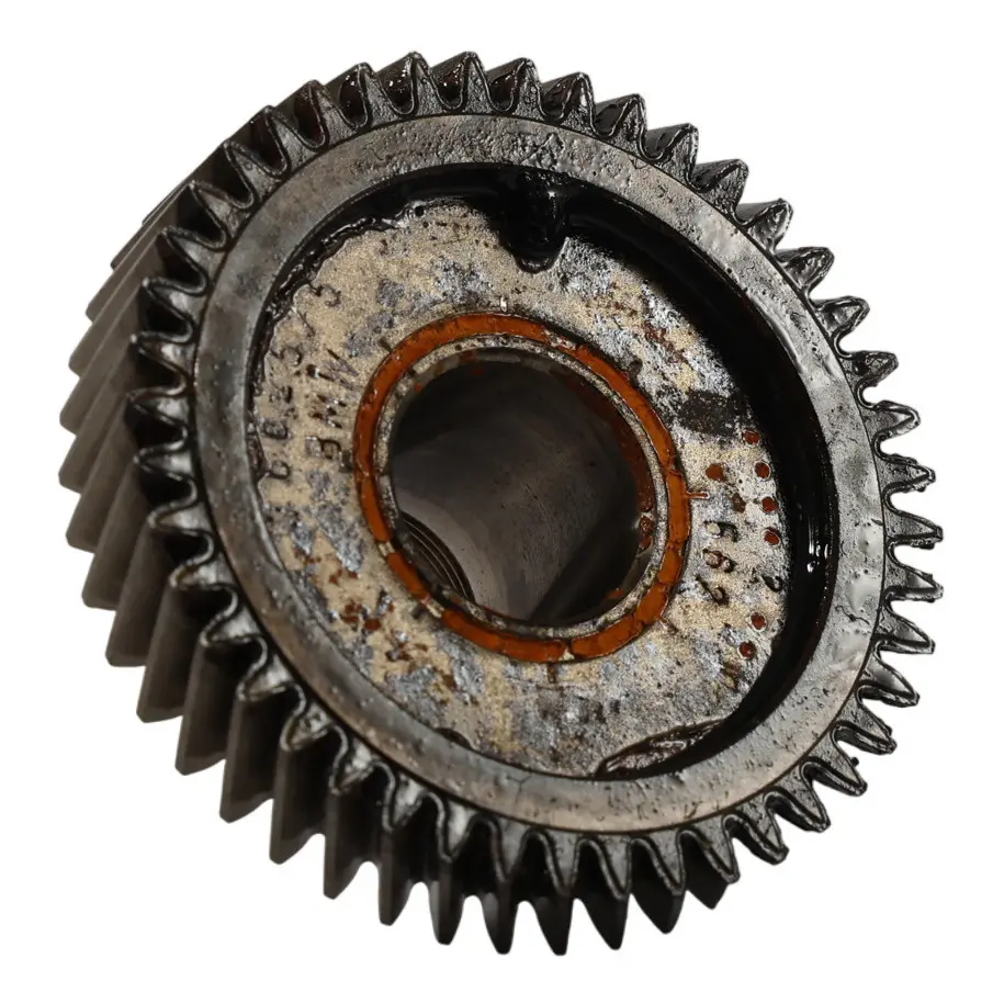BMW F20 F21 F22 F30 F31 Ingranaggio Albero Equilibratura Diesel B47 N47 7802575