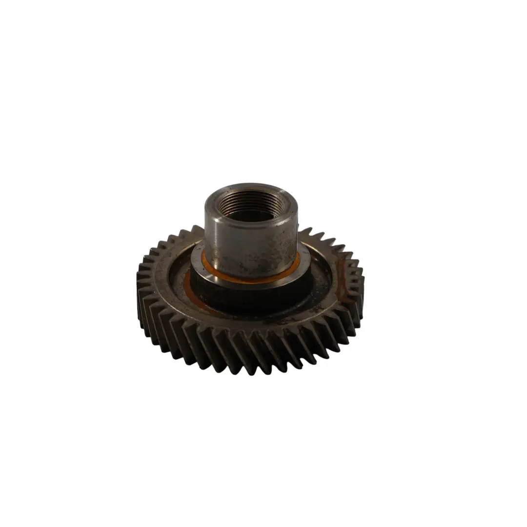 BMW F20 F21 F22 F30 F31 B47 N47 Ausgleichswelle Zahnrad Diesel - SKU 7802575 - Teilenummer 7802575