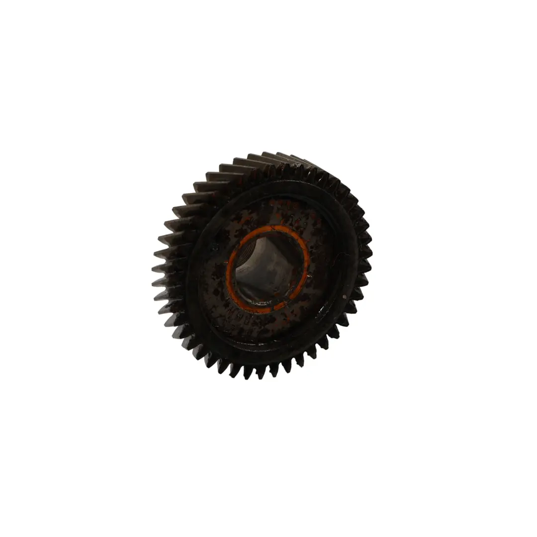 BMW F20 F21 F22 F30 F31 Balance Shaft Gear Wheel Diesel B47 N47 - SKU 7802575 - Part number 7802575