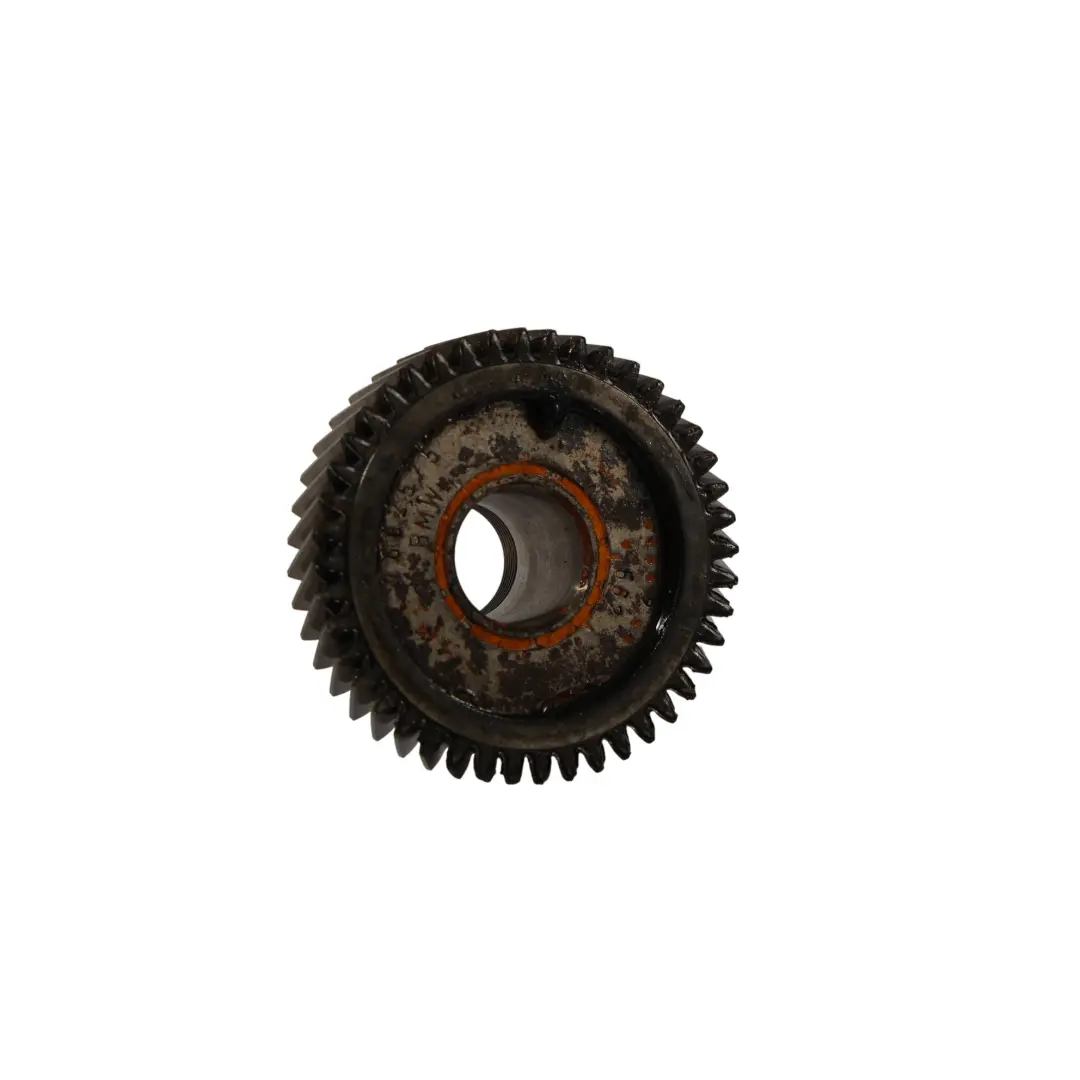 BMW F20 F21 F22 F30 F31 B47 N47 Rueda Engranaje Eje Equilibrado Diésel - SKU 7802575 - Número de pieza 7802575