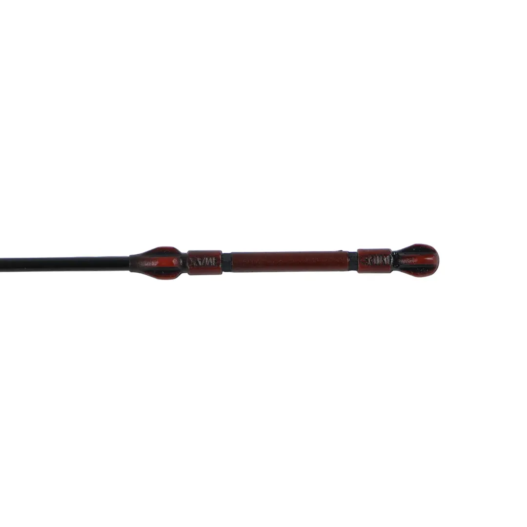 BMW F10 F11 F30 F31 E90 E91 E92 LCI Oil Level Meter Dipstick N47N Engine - SKU 7810492-3 - Part number 7810492