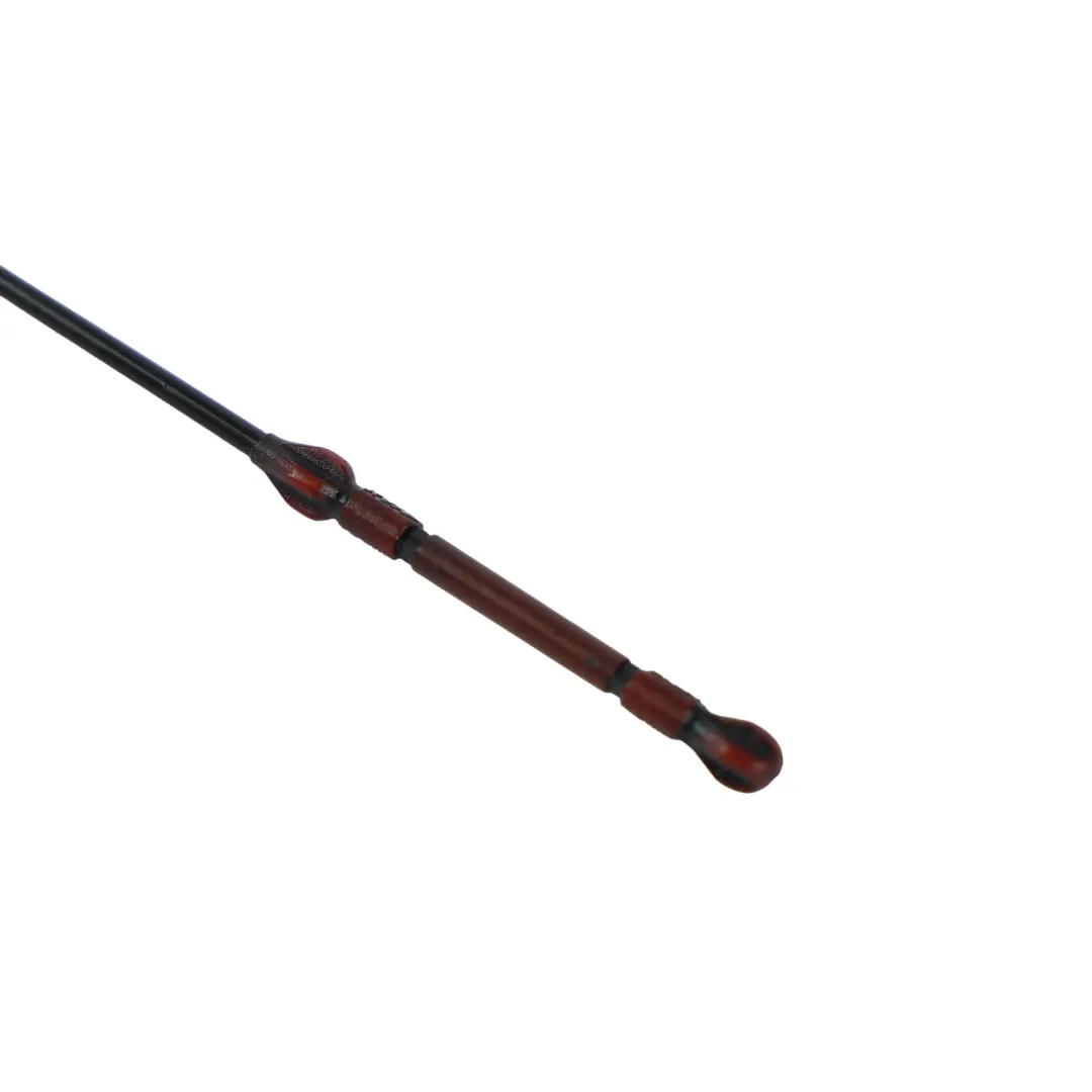 Oil Level Meter Dipstick N47N Engine to BMW F10 F11 F30 F31 E90 E91 E92 LCI with Part number 7810492 BMW F10 F11 F30 F31 E90 E91 E92 LCI Oil Level Meter Dipstick N47N Engine - SKU 7810492-3 - Part number 7810492