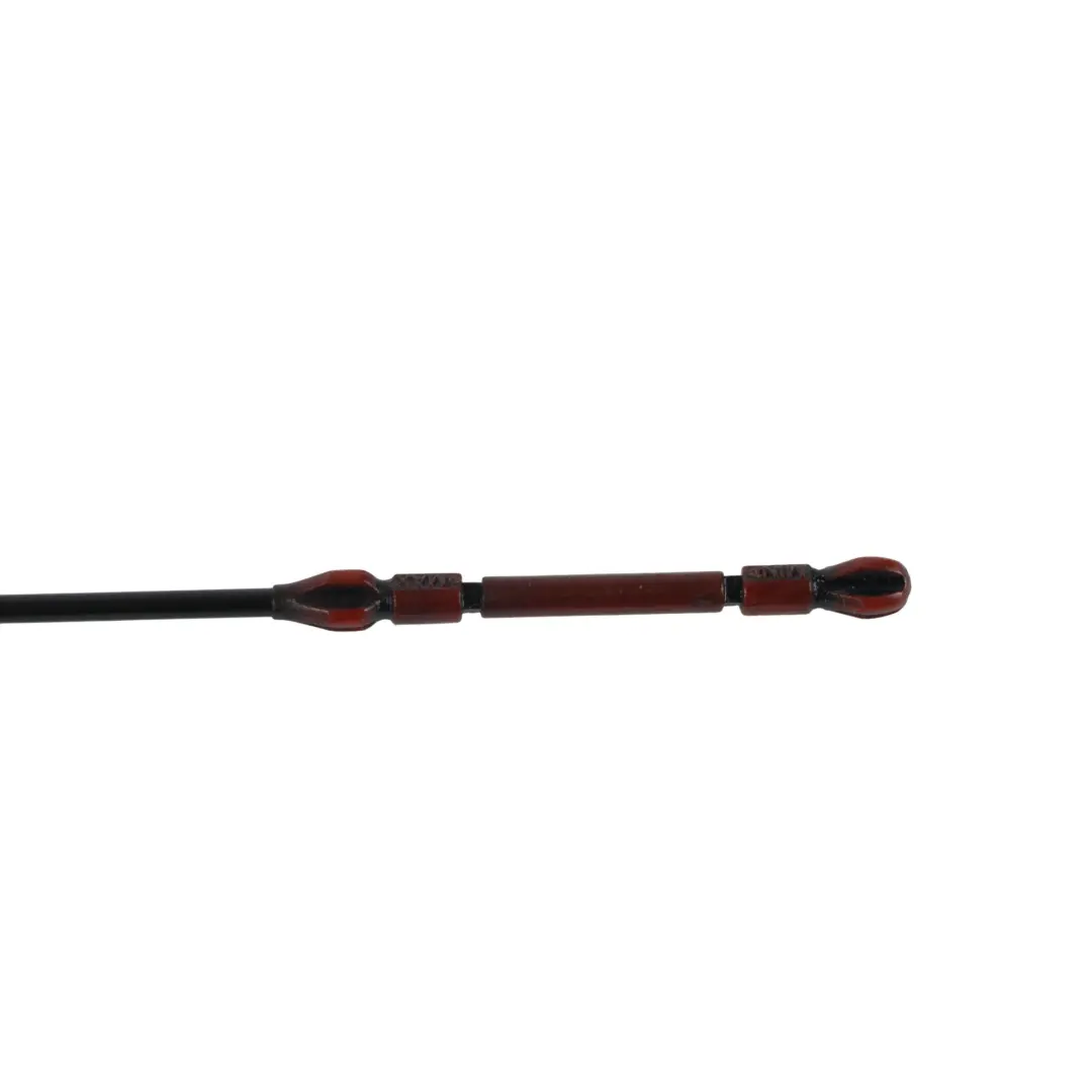 Ölmessstab Ölstandmesser N47N Motor für BMW F10 F11 F30 F31 E90 E91 E92 LCI mit Teilenummer 7810492 BMW F10 F11 F30 F31 E90 E91 E92 LCI Ölmessstab Ölstandmesser N47N Motor - SKU 7810492-3 - Teilenummer 7810492