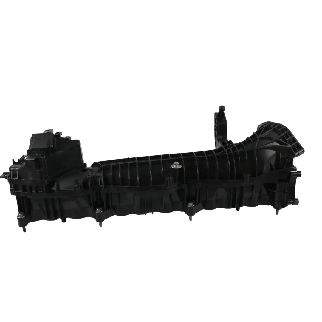 BMW F10 F11 F30 F31 N57N Collecteur D'Admission Sans Volet - SKU 7811909-2 - Numéro de pièce 7811909