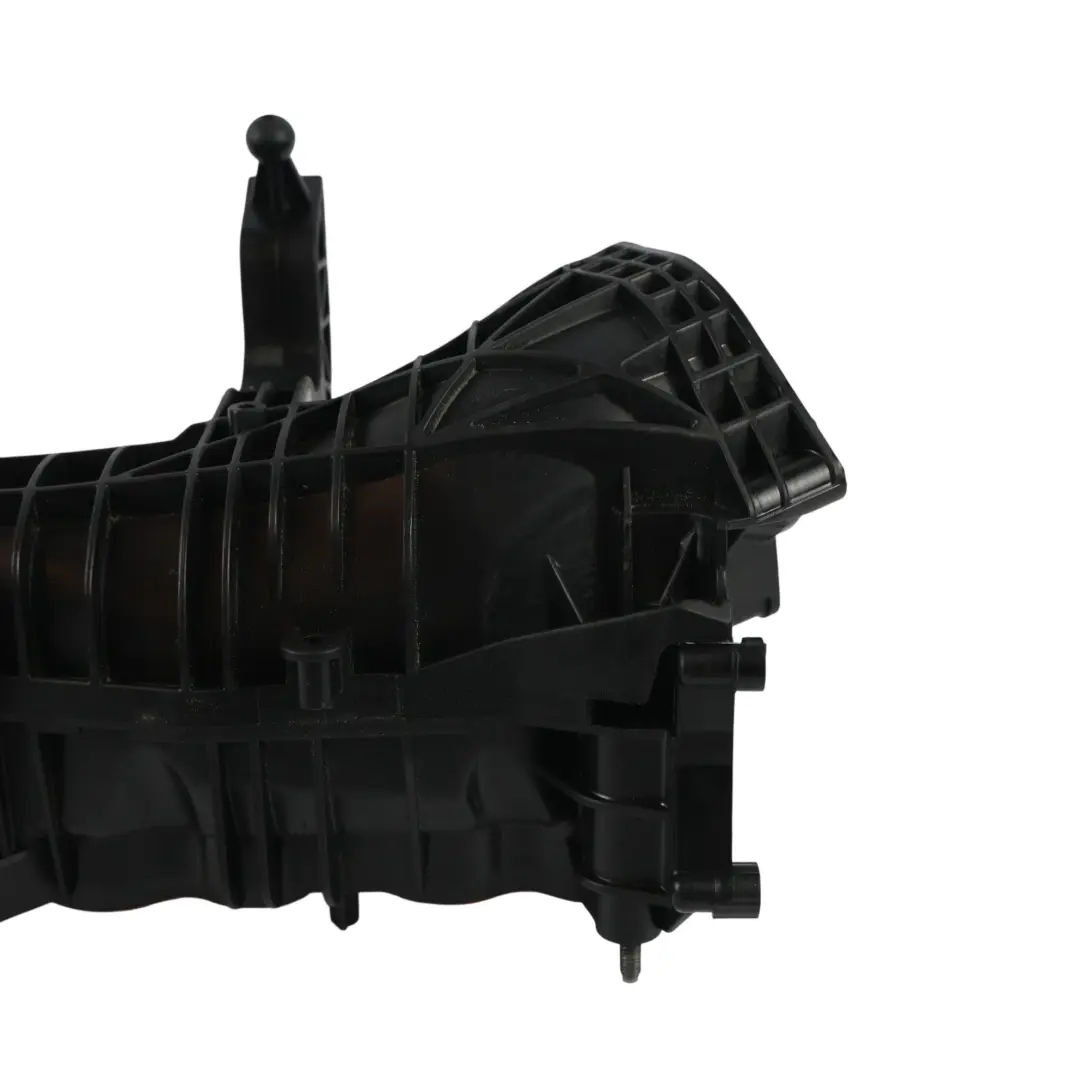 N57N Intake Manifold Without Flap to BMW F10 F11 F30 F31 with Part number 7811909 BMW F10 F11 F30 F31 N57N Intake Manifold Without Flap - SKU 7811909-2 - Part number 7811909