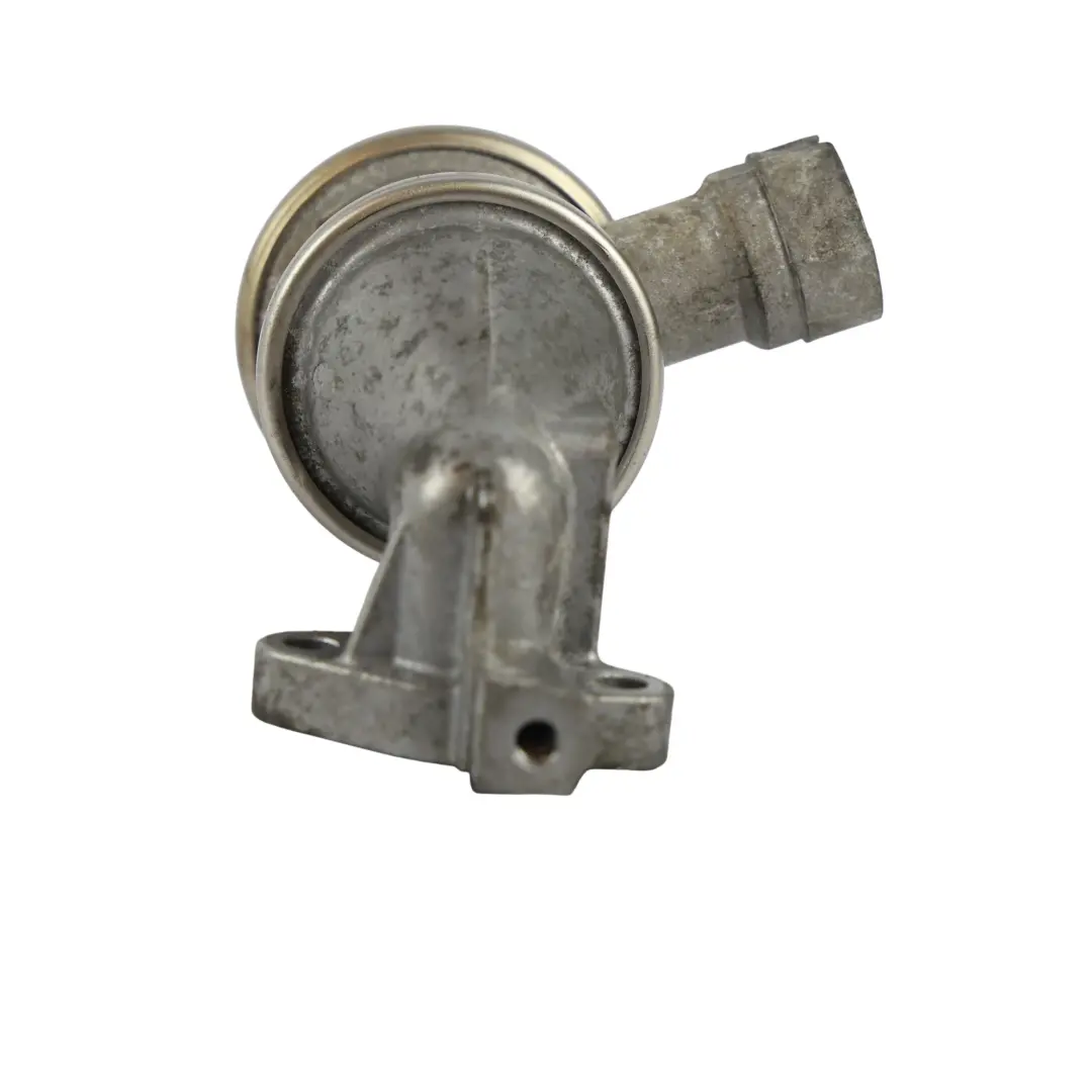 Zawór Chłodnicy Spalin Cylinder 1-4 do BMW E90 E90 LCI E92 E93 LCI o numerze 7838028 BMW E90 E90 LCI E92 E93 LCI Zawór Chłodnicy Spalin Cylinder 1-4 - SKU 7838028 - Numer Części 7838028