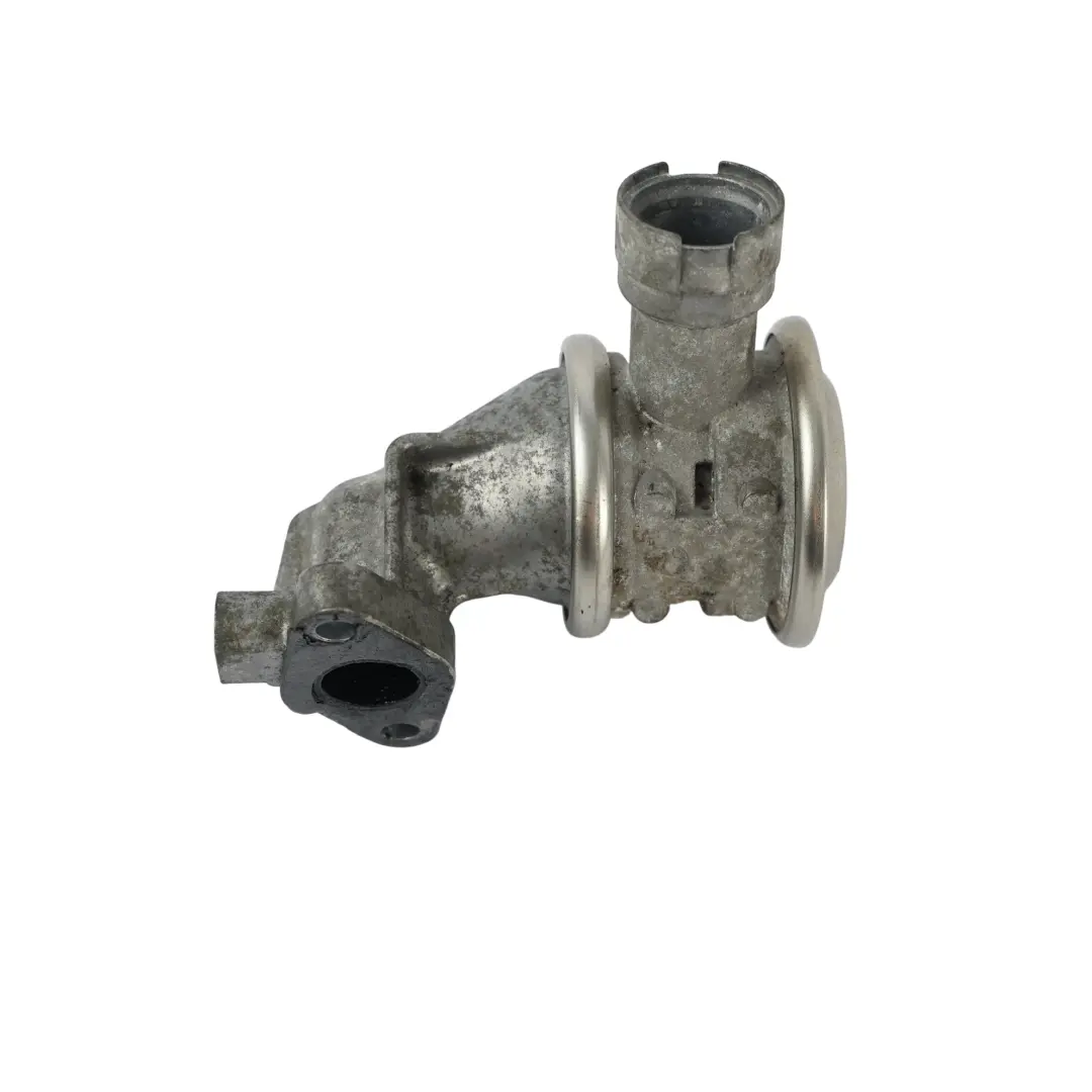 Abgaskühler Steuerventil Zylinder 1-4 für BMW E90 E92 E93 LCI mit Teilenummer 7838028 BMW E90 E92 E93 LCI Abgaskühler Steuerventil Zylinder 1-4 - SKU 7838028 - Teilenummer 7838028