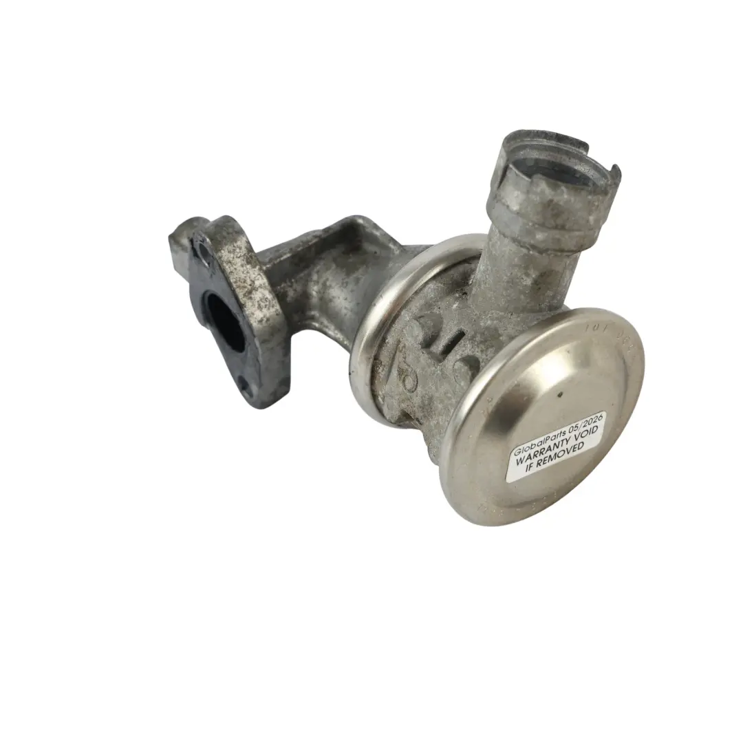 BMW E90 E92 E93 LCI Abgaskühler Steuerventil Zylinder 1-4 - SKU 7838028 - Teilenummer 7838028