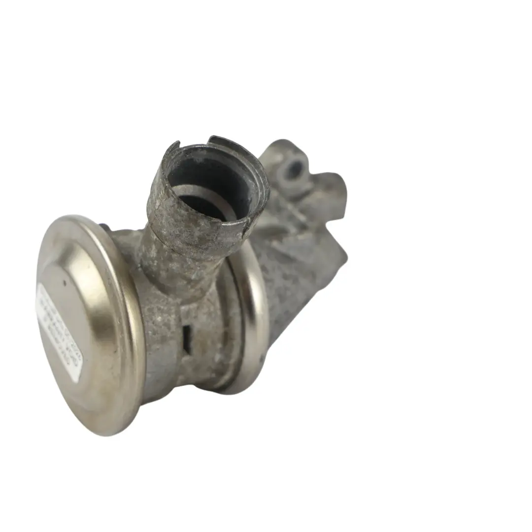 BMW E90 E90 LCI E92 E93 LCI Zawór Chłodnicy Spalin Cylinder 1-4 - SKU 7838028 - Numer Części 7838028