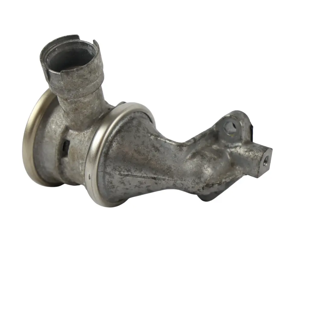 Zawór Chłodnicy Spalin Cylinder 1-4 do BMW E90 E90 LCI E92 E93 LCI o numerze 7838028 BMW E90 E90 LCI E92 E93 LCI Zawór Chłodnicy Spalin Cylinder 1-4 - SKU 7838028 - Numer Części 7838028