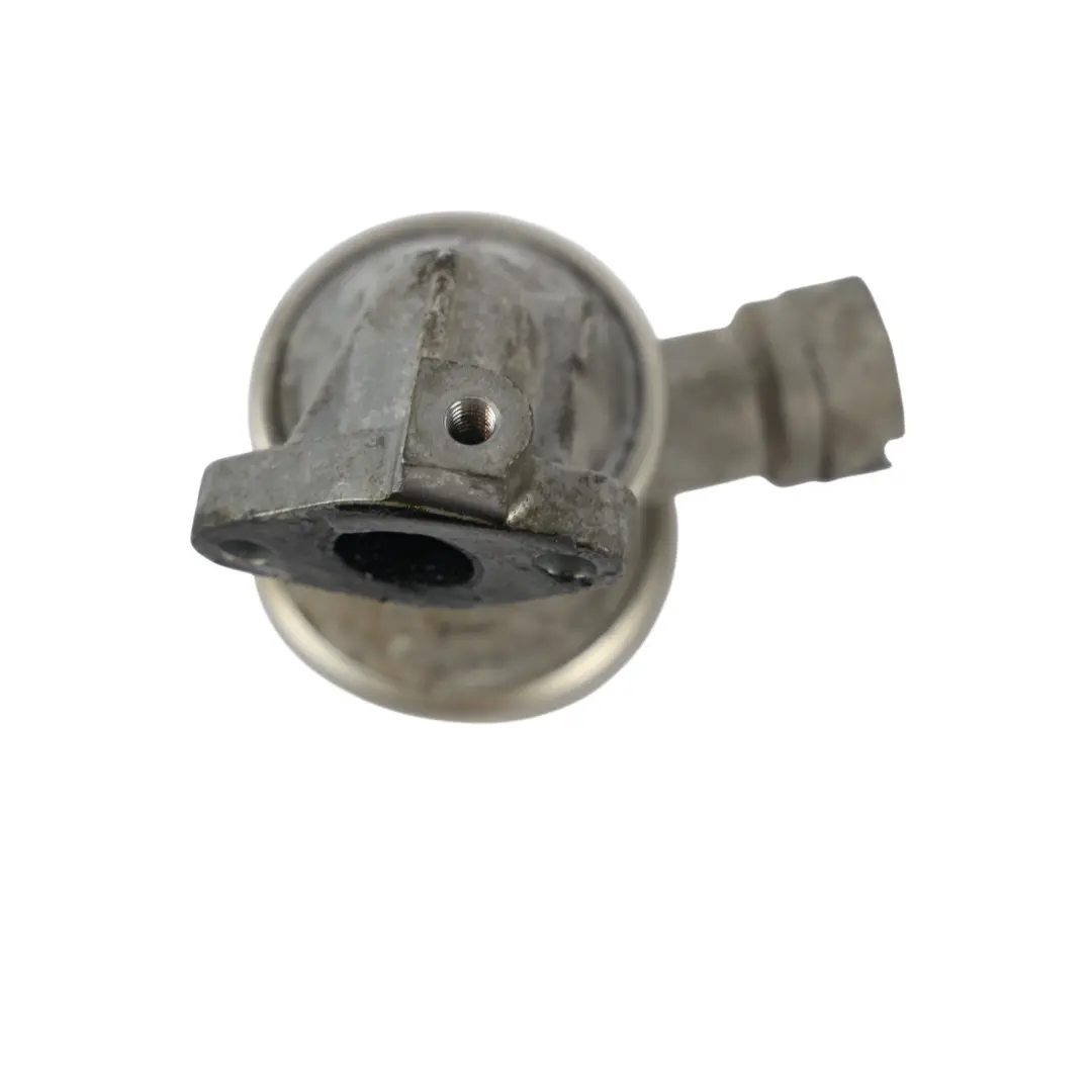 Zawór Chłodnicy Spalin Cylinder 1-4 do BMW E90 E90 LCI E92 E93 LCI o numerze 7838028 BMW E90 E90 LCI E92 E93 LCI Zawór Chłodnicy Spalin Cylinder 1-4 - SKU 7838028 - Numer Części 7838028