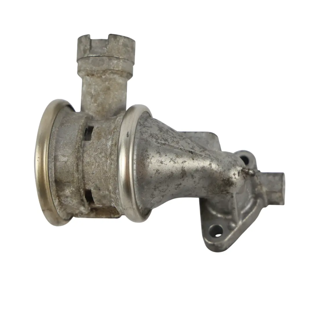 Abgaskühler Steuerventil Zylinder 1-4 für BMW E90 E92 E93 LCI mit Teilenummer 7838028 BMW E90 E92 E93 LCI Abgaskühler Steuerventil Zylinder 1-4 - SKU 7838028 - Teilenummer 7838028