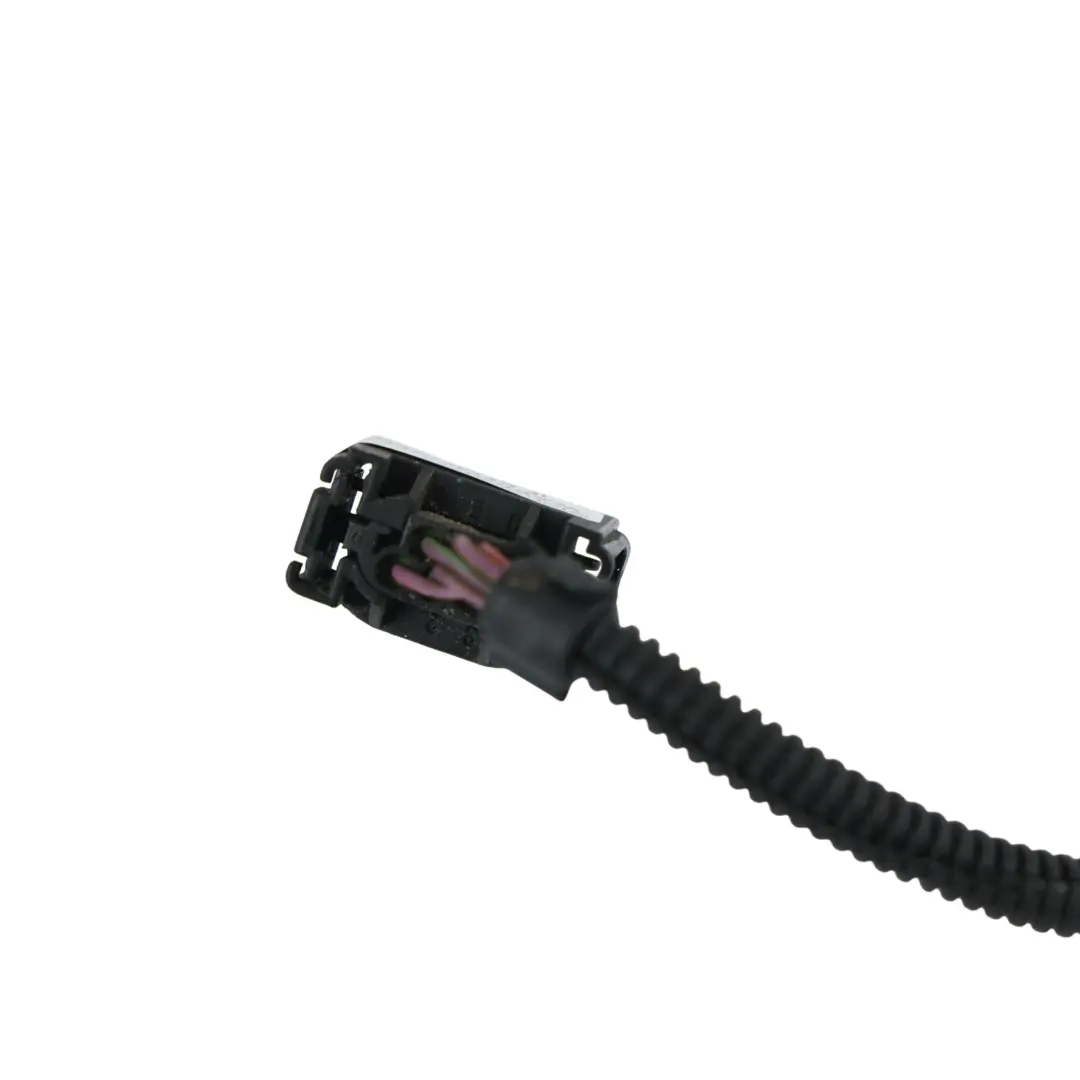 BMW M3 E93 Engine Throttle Body Cable Wiring Loom Plug - SKU 7838041 - Part number 7838041