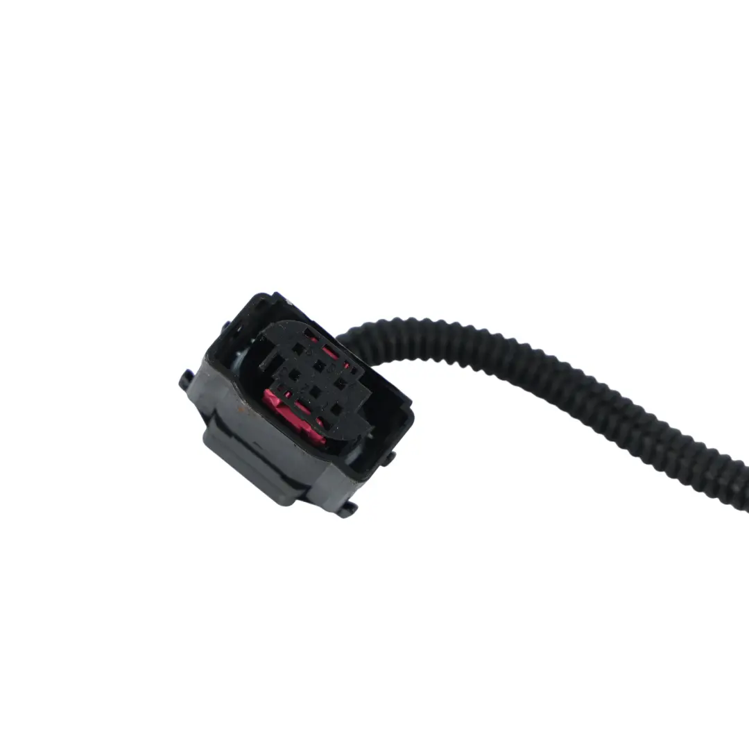BMW M3 E93 Engine Throttle Body Cable Wiring Loom Plug - SKU 7838041 - Part number 7838041