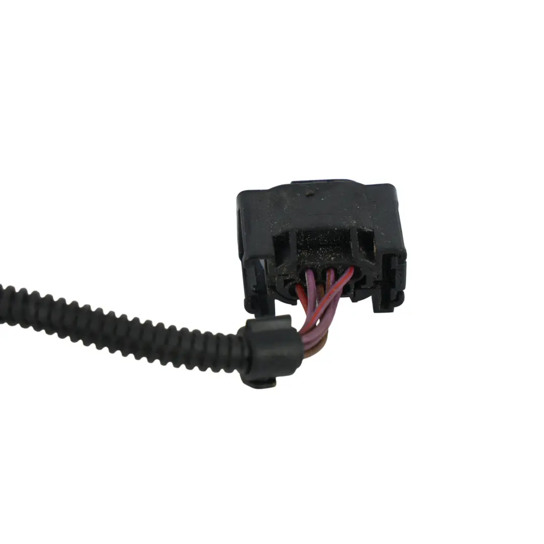 BMW M3 E93 Cablaggio Corpo Farfallato Motore Spina - SKU 7838041 - Numero di parte 7838041