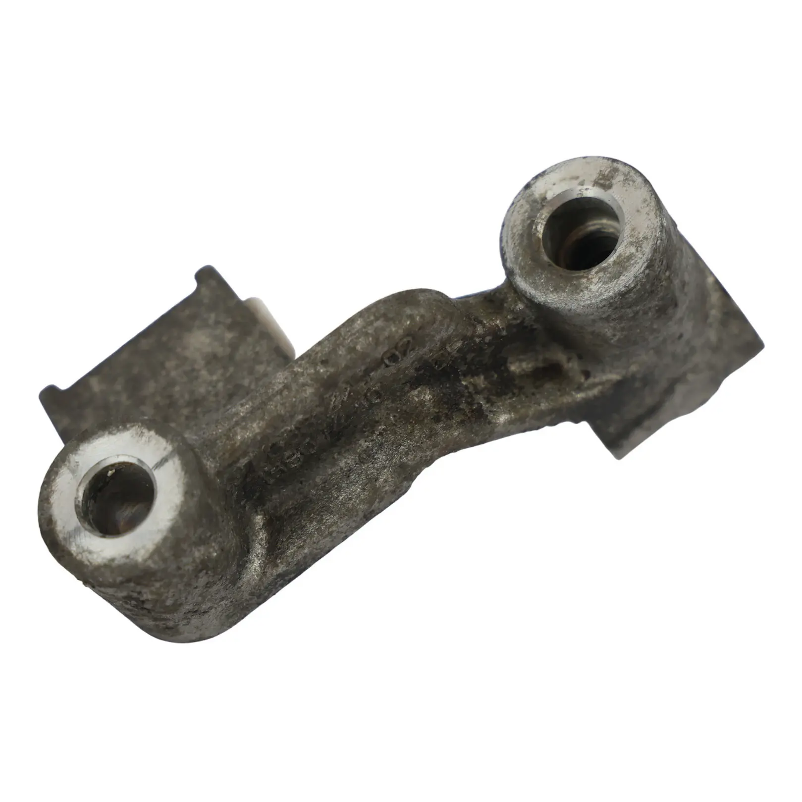 BMW E90 E92 E93 Mount Bracket Holder Support S65 7838225