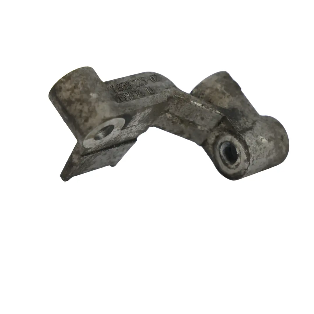 Supporto Staffa Montaggio S65 per BMW E90 E92 E93 con numero di parte 7838225 BMW E90 E92 E93 Supporto Staffa Montaggio S65 - SKU 7838225 - Numero di parte 7838225