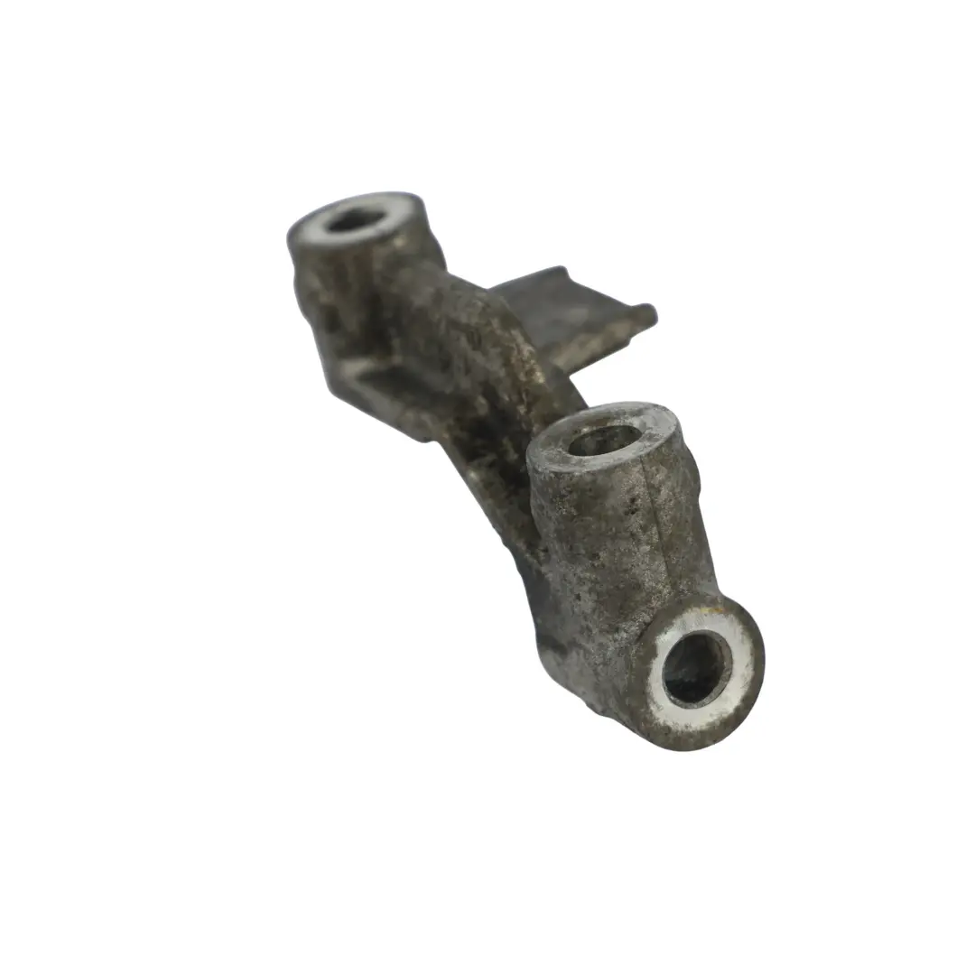 Support Fixation Montage S65 pour BMW E90 E92 E93 à propos du numéro de pièce 7838225 BMW E90 E92 E93 Support Fixation Montage S65 - SKU 7838225 - Numéro de pièce 7838225