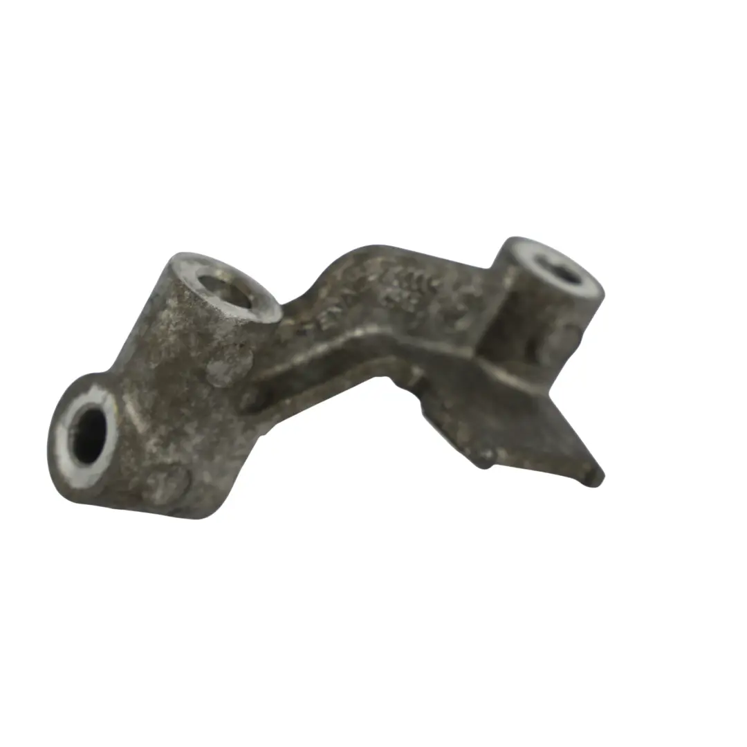 Support Fixation Montage S65 pour BMW E90 E92 E93 à propos du numéro de pièce 7838225 BMW E90 E92 E93 Support Fixation Montage S65 - SKU 7838225 - Numéro de pièce 7838225