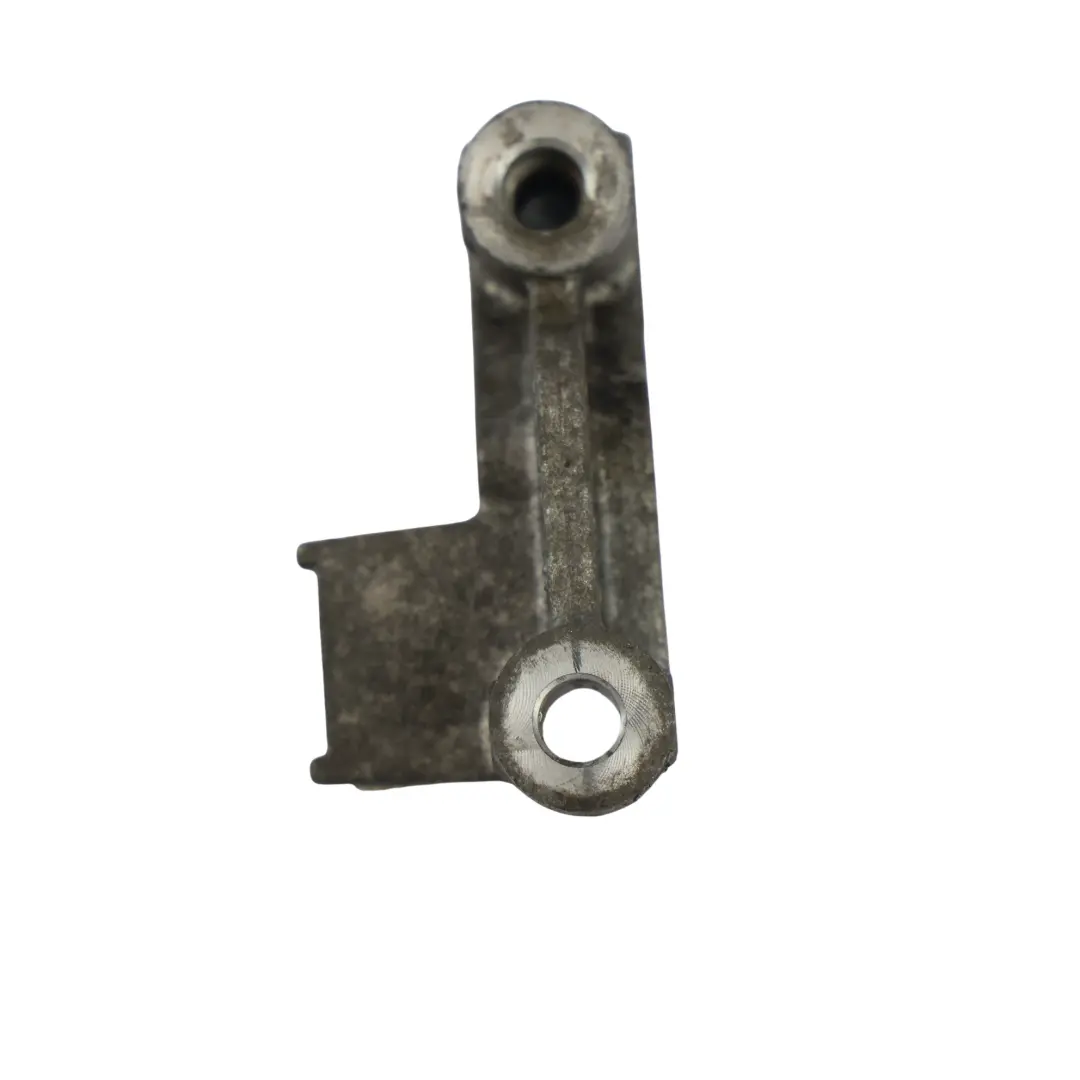 Mount Bracket Holder Support S65 to BMW E90 E92 E93 with Part number 7838225 BMW E90 E92 E93 Mount Bracket Holder Support S65 - SKU 7838225 - Part number 7838225