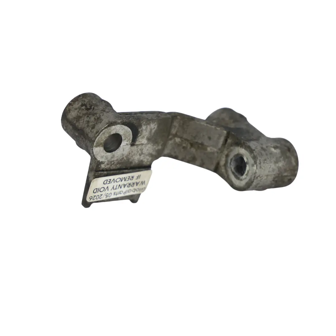Support Fixation Montage S65 pour BMW E90 E92 E93 à propos du numéro de pièce 7838225 BMW E90 E92 E93 Support Fixation Montage S65 - SKU 7838225 - Numéro de pièce 7838225