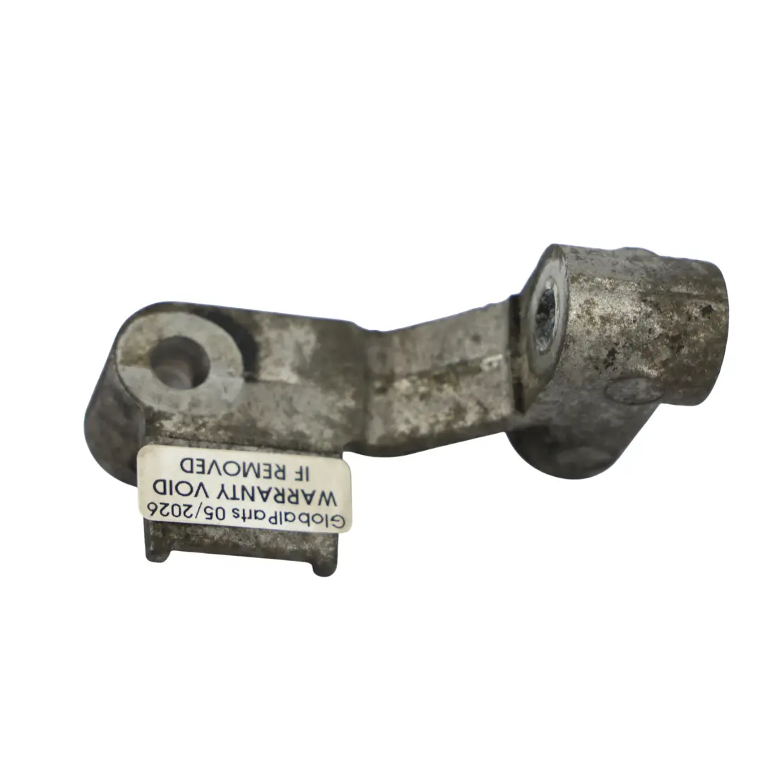 BMW E90 E92 E93 Halterung Halter Träger S65 - SKU 7838225 - Teilenummer 7838225