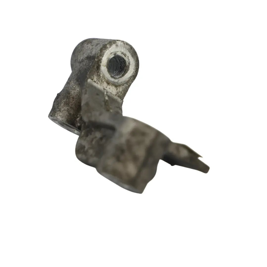 Support Fixation Montage S65 pour BMW E90 E92 E93 à propos du numéro de pièce 7838225 BMW E90 E92 E93 Support Fixation Montage S65 - SKU 7838225 - Numéro de pièce 7838225