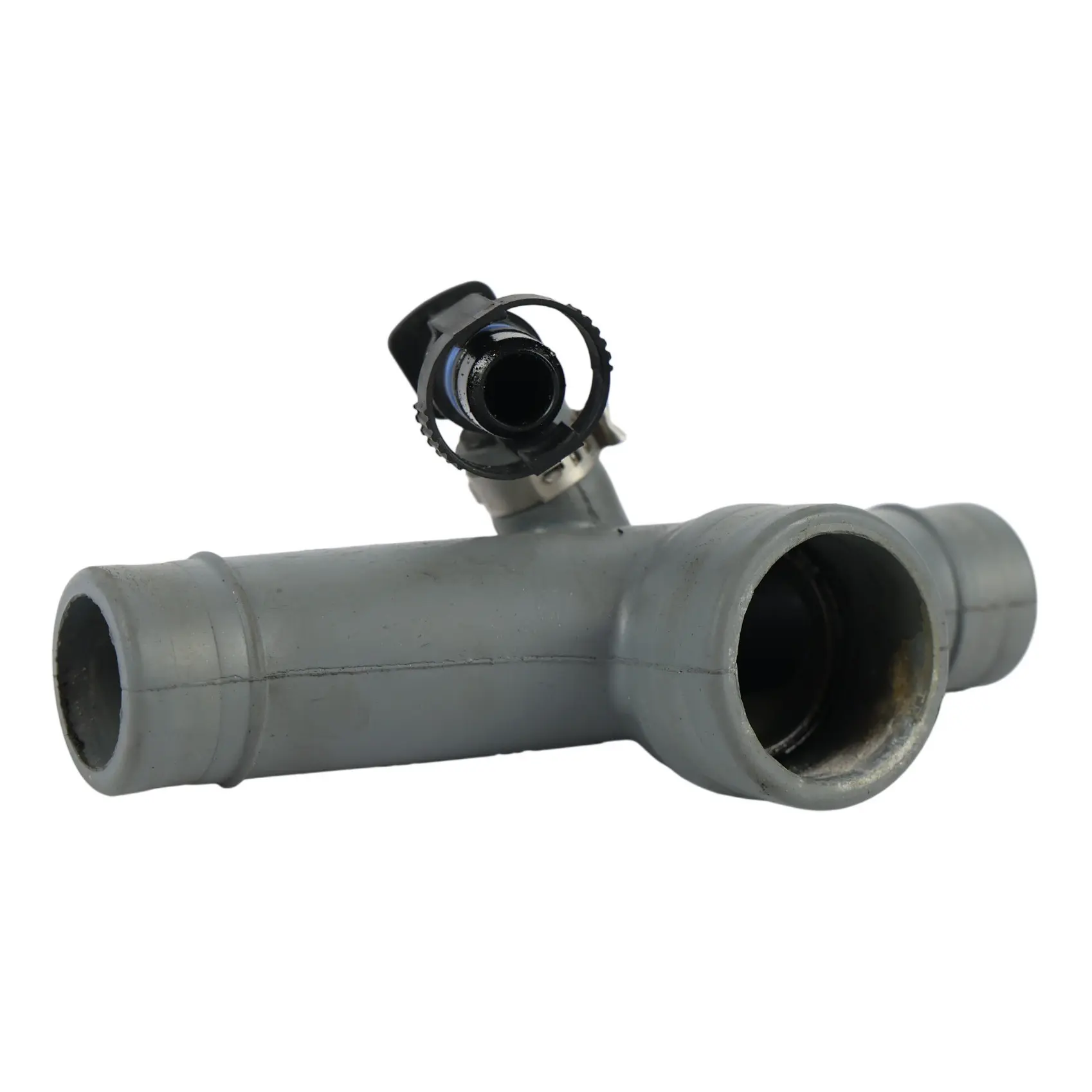 BMW E90 E92 E93 M3 Wasserkühlsystem Schlauch Rohr 7838259