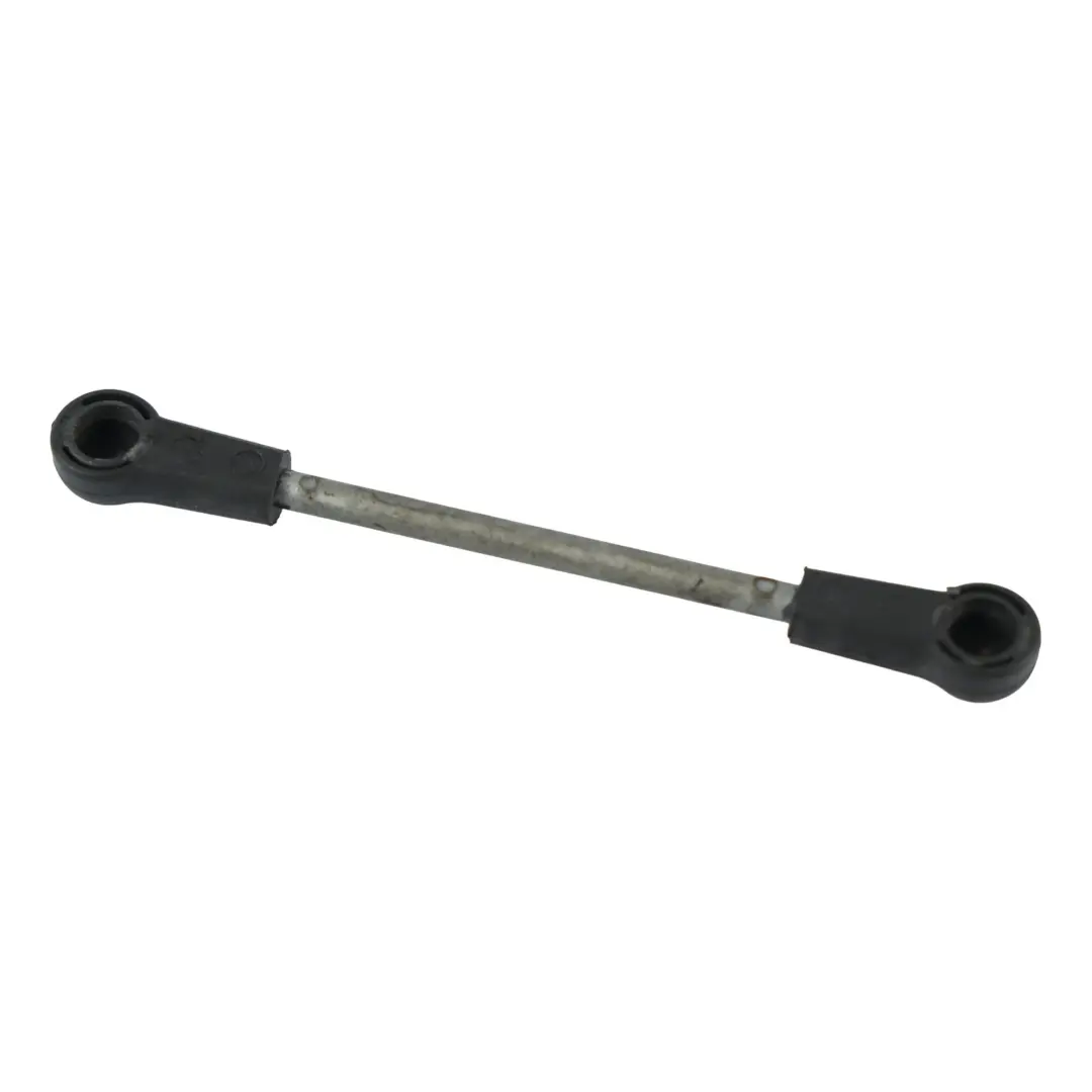 BMW E93 Drosselklappe Stellmotor Stange S65 - SKU 7838300 - Teilenummer 7838300
