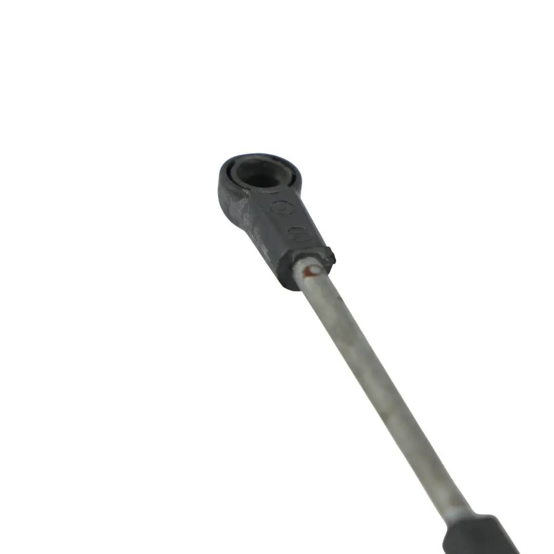 Drosselklappe Stellmotor Stange S65 für BMW E93 mit Teilenummer 7838300 BMW E93 Drosselklappe Stellmotor Stange S65 - SKU 7838300 - Teilenummer 7838300