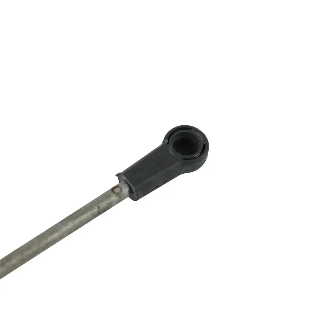 BMW E93 Throttle Body Actuator Rod S65 - SKU 7838300 - Part number 7838300
