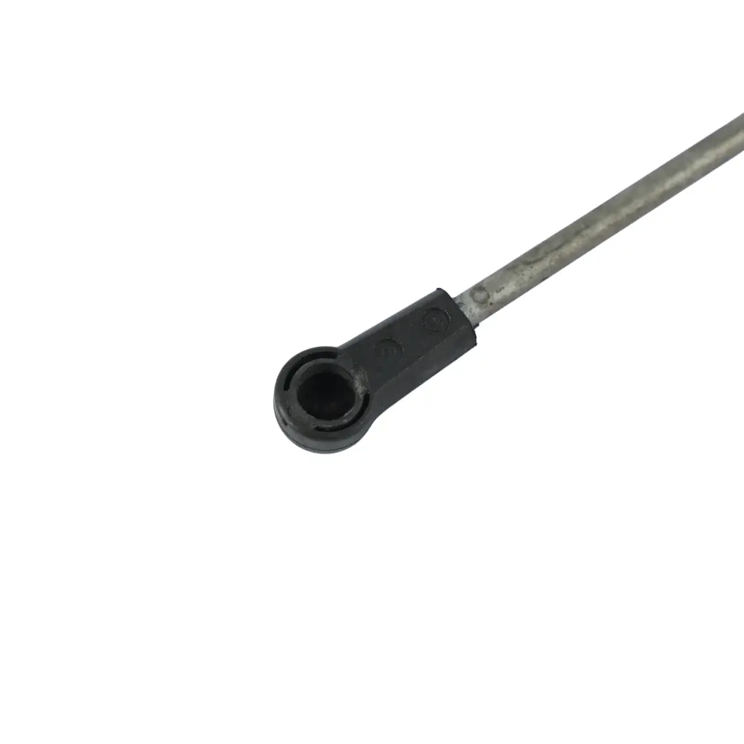 BMW E93 Throttle Body Actuator Rod S65 - SKU 7838300 - Part number 7838300